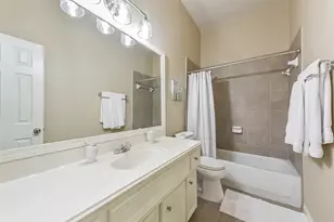 7102 Turtle Manor Dr, Humble, TX 77346 - Photo 31