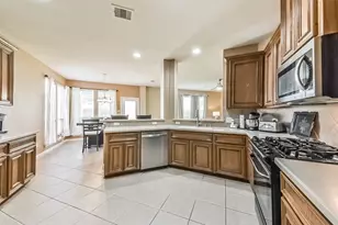 7102 Turtle Manor Dr, Humble, TX 77346 - Photo 13