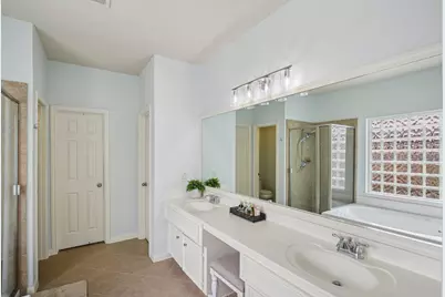 7102 Turtle Manor Drive, Humble, TX 77346 - Photo 19