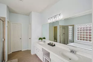 7102 Turtle Manor Dr, Humble, TX 77346 - Photo 19