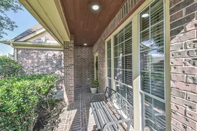 7102 Turtle Manor Drive, Humble, TX 77346 - Photo 3