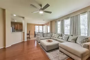 7102 Turtle Manor Dr, Humble, TX 77346 - Photo 11