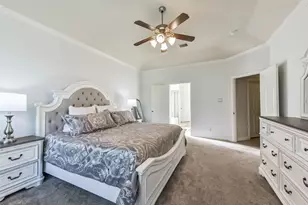 7102 Turtle Manor Dr, Humble, TX 77346 - Photo 17