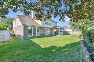 7102 Turtle Manor Dr, Humble, TX 77346 - Photo 37