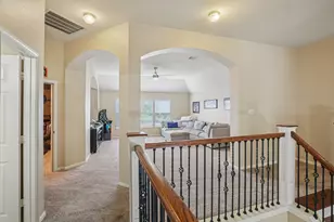 7102 Turtle Manor Dr, Humble, TX 77346 - Photo 23