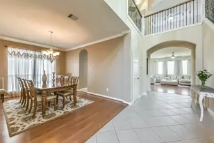 7102 Turtle Manor Dr, Humble, TX 77346 - Photo 7