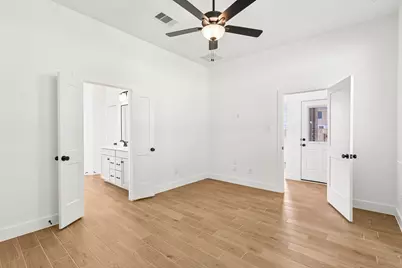 15715 Azure Petal Lane, Conroe, TX 77302 - Photo 13