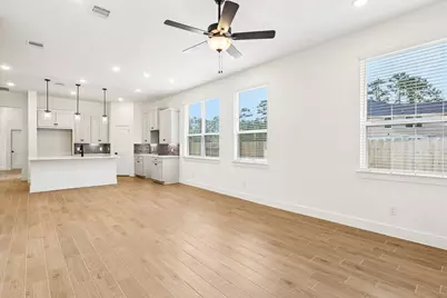 15715 Azure Petal Lane, Conroe, TX 77302 - Photo 9