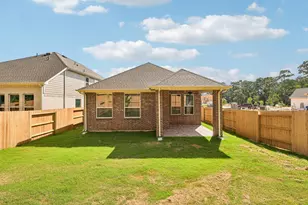 15715 Azure Petal Ln, Conroe, TX 77302 - Photo 25