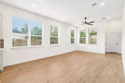 15715 Azure Petal Lane, Conroe, TX 77302 - Photo 11