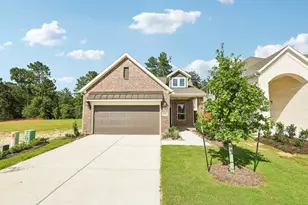 15715 Azure Petal Ln, Conroe, TX 77302 - Photo 1