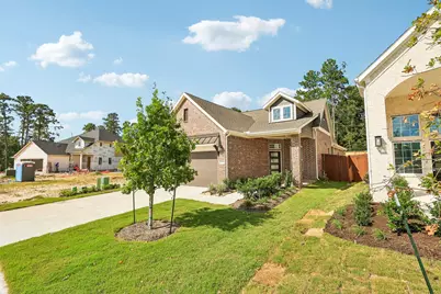 15715 Azure Petal Lane, Conroe, TX 77302 - Photo 3
