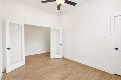 15715 Azure Petal Lane, Conroe, TX 77302 - Photo 21