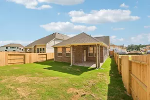 15715 Azure Petal Ln, Conroe, TX 77302 - Photo 27