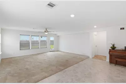 2607 Little Bluestem Lane, Rosenberg, TX 77469 - Photo 9