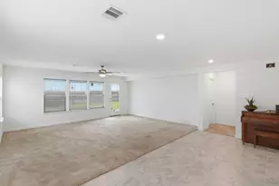 2607 Little Bluestem Ln, Rosenberg, TX 77469 - Photo 9