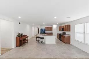 2607 Little Bluestem Ln, Rosenberg, TX 77469 - Photo 5