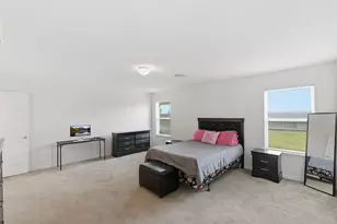 2607 Little Bluestem Ln, Rosenberg, TX 77469 - Photo 11