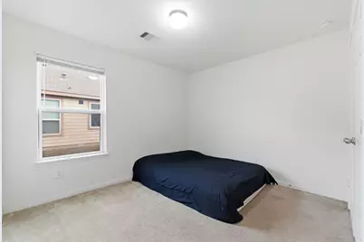 2607 Little Bluestem Lane, Rosenberg, TX 77469 - Photo 15