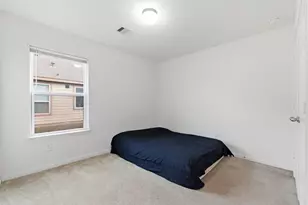 2607 Little Bluestem Ln, Rosenberg, TX 77469 - Photo 15