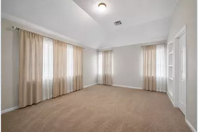 16361 Olive Sparrow Drive, Conroe, TX 77385 - Photo 19