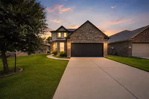 16361 Olive Sparrow Dr, Conroe, TX 77385 - Photo 1
