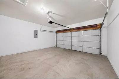 16361 Olive Sparrow Drive, Conroe, TX 77385 - Photo 11