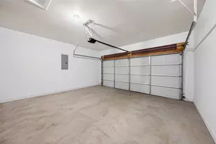 16361 Olive Sparrow Dr, Conroe, TX 77385 - Photo 11