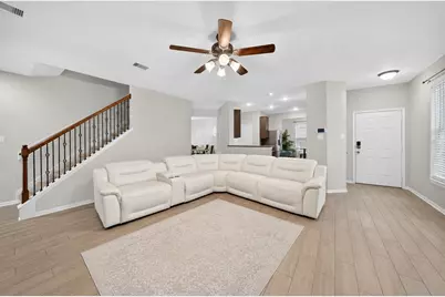 16361 Olive Sparrow Drive, Conroe, TX 77385 - Photo 5