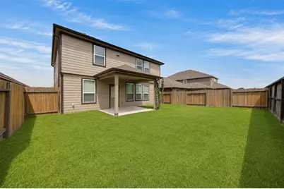 16361 Olive Sparrow Drive, Conroe, TX 77385 - Photo 25