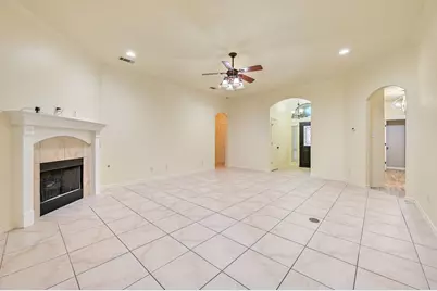 4232 Rocky Rhodes Drive, College Station, TX 77845 - Photo 3