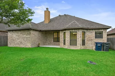 4232 Rocky Rhodes Drive, College Station, TX 77845 - Photo 19