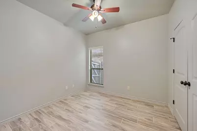 4232 Rocky Rhodes Drive, College Station, TX 77845 - Photo 9