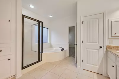 4232 Rocky Rhodes Drive, College Station, TX 77845 - Photo 15