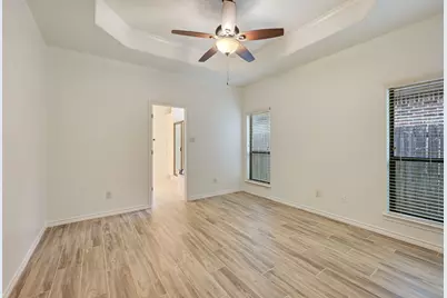4232 Rocky Rhodes Drive, College Station, TX 77845 - Photo 13