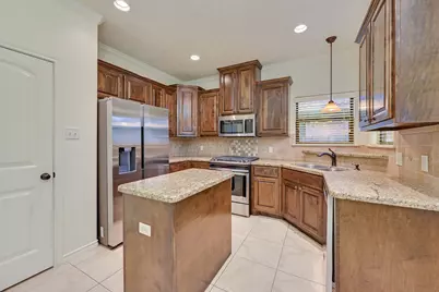 4232 Rocky Rhodes Drive, College Station, TX 77845 - Photo 7