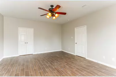 18514 Skippers Helm, Humble, TX 77346 - Photo 11