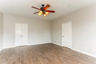 18514 Skippers Helm, Humble, TX 77346 - Photo 11