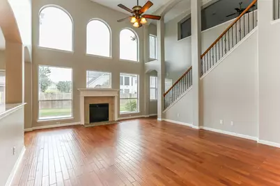 18514 Skippers Helm, Humble, TX 77346 - Photo 3