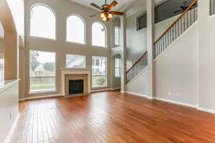 18514 Skippers Helm, Humble, TX 77346 - Photo 3