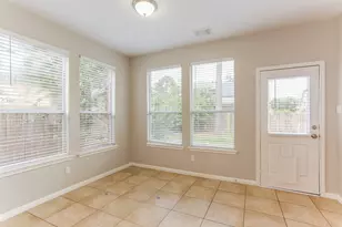 18514 Skippers Helm, Humble, TX 77346 - Photo 7