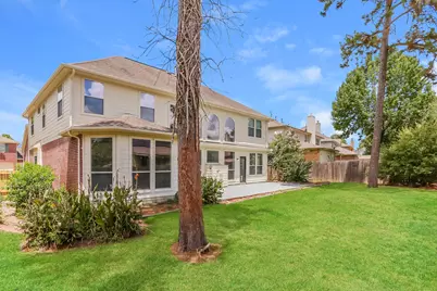 18514 Skippers Helm, Humble, TX 77346 - Photo 15