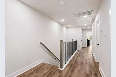 1564 Godwin Street, Houston, TX 77023 - Photo 5
