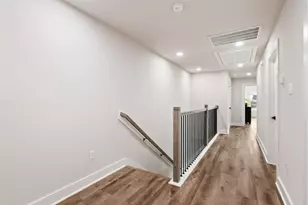 1564 Godwin St, Houston, TX 77023 - Photo 5