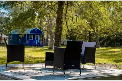 13298 County Road 190 #BLUEBRD, Alvin, TX 77511 - Photo 3