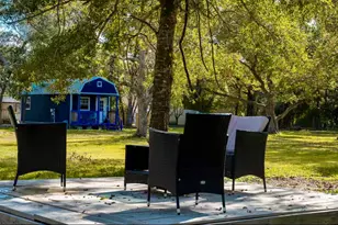 13298 County Rd 190, Alvin, TX 77511 - Photo 3