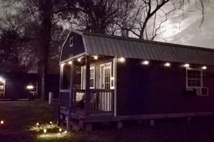 13298 County Rd 190, Alvin, TX 77511 - Photo 11