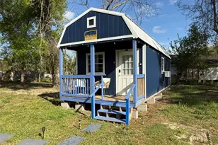 13298 County Rd 190, Alvin, TX 77511 - Photo 5