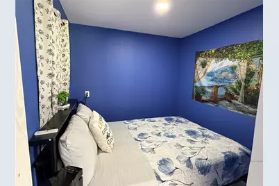 13298 County Road 190 #BLUEBRD, Alvin, TX 77511 - Photo 9