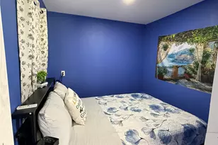 13298 County Rd 190, Alvin, TX 77511 - Photo 9